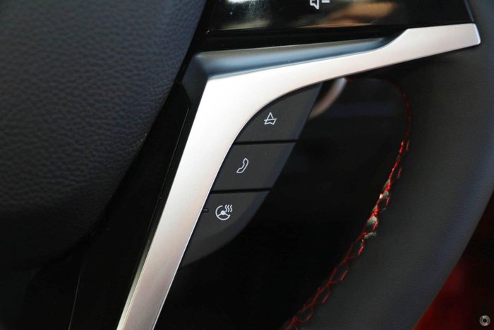 2024 LDV T60 Max PLUS