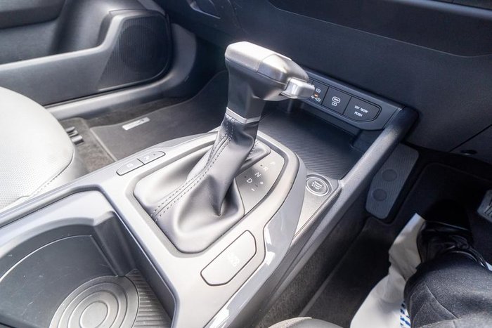 2025 Kia K4 Sport+