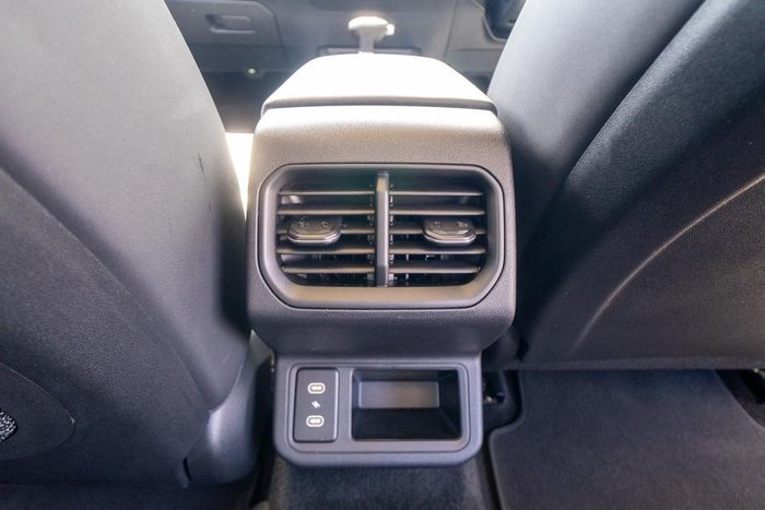 2025 Kia K4 Sport+