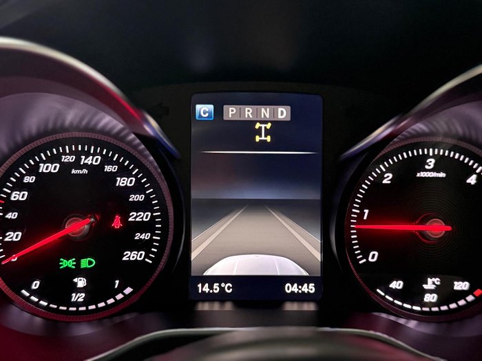 2020 Mercedes-Benz X-Class X350d Power 470 4X4 Dual Range Bering White