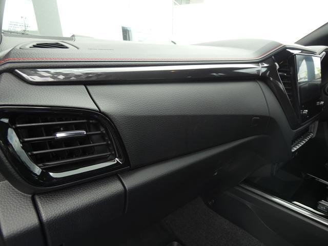 2025 Isuzu D-MAX X-TERRAIN