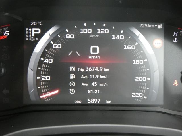 2025 Isuzu D-MAX X-TERRAIN