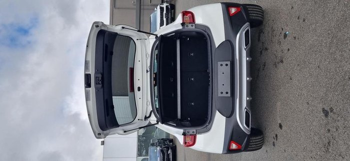 2025 Kia Stonic GT-Line