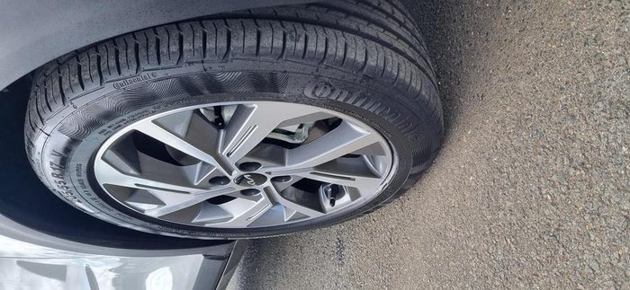 2025 Kia Stonic GT-Line