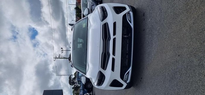 2025 Kia Stonic GT-Line