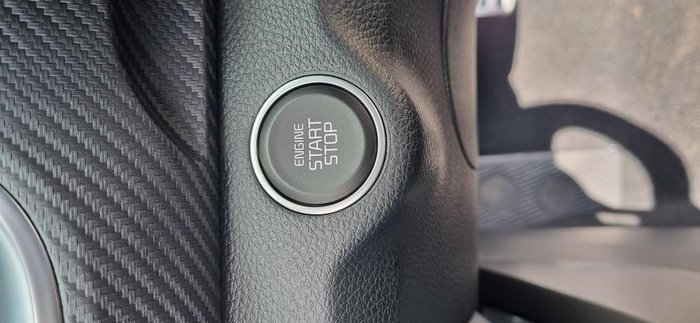 2025 Kia Stonic GT-Line