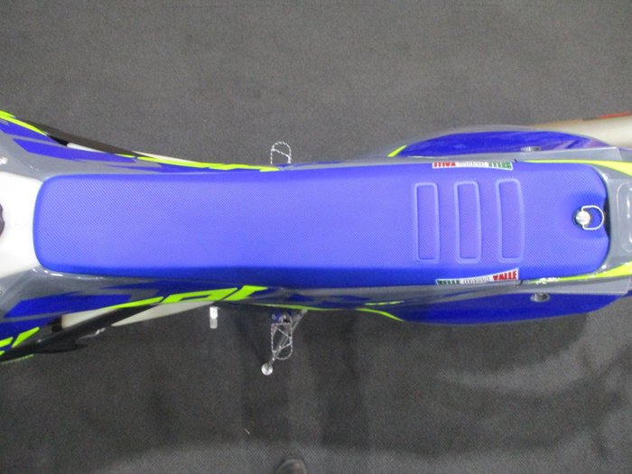 2024 Sherco 300 SE FACTORY