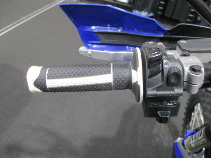 2024 Sherco 300 SE FACTORY