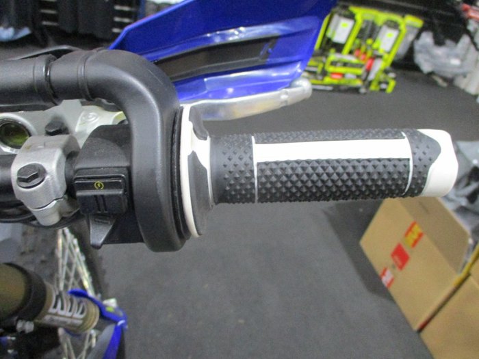 2024 Sherco 300 SE FACTORY