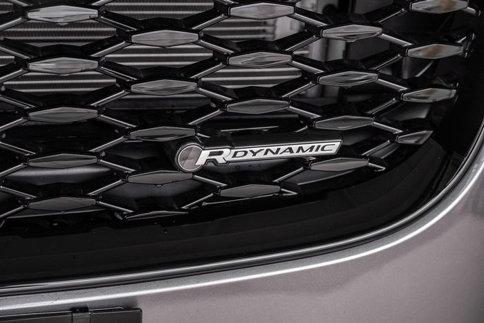 2024 Jaguar E-PACE P250 R-Dynamic SE