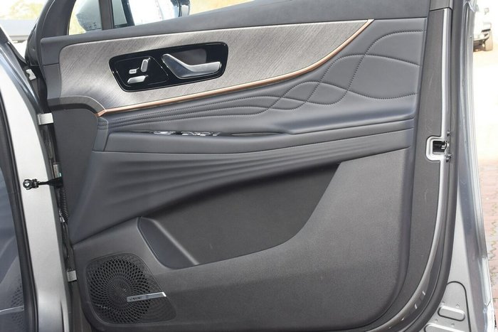 2025 Jaecoo J8 Track