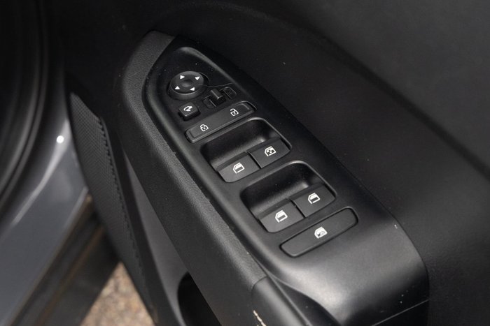 2023 Hyundai Venue Elite