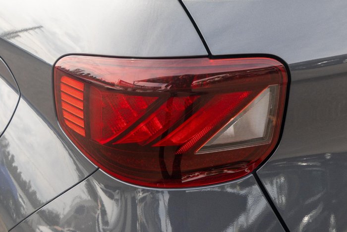 2023 Hyundai Venue Elite