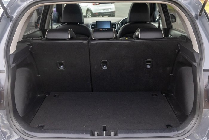 2023 Hyundai Venue Elite