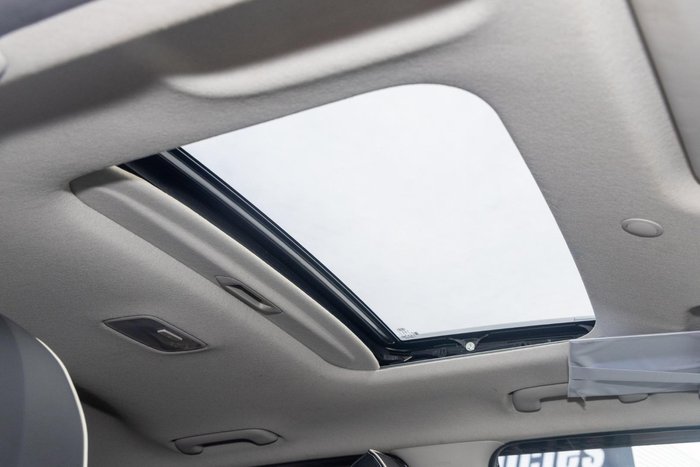 2023 Hyundai Venue Elite