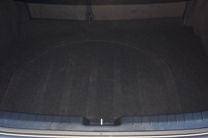 2024 Kia Cerato Sport BD MY24 GREY