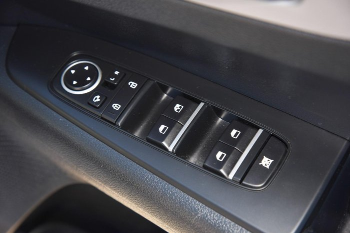 2024 Kia Cerato Sport BD MY24 GREY