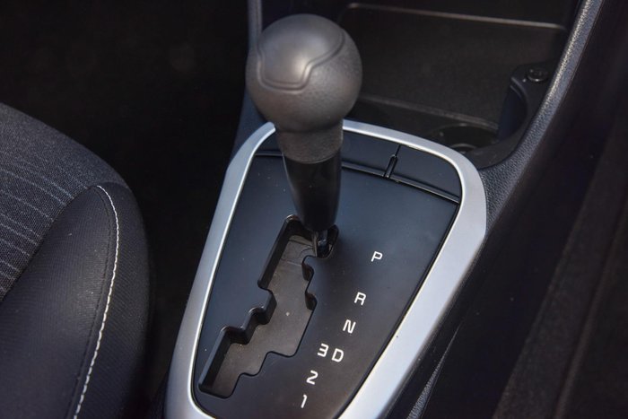 2023 Kia Picanto S JA MY23 Sparkling Silver