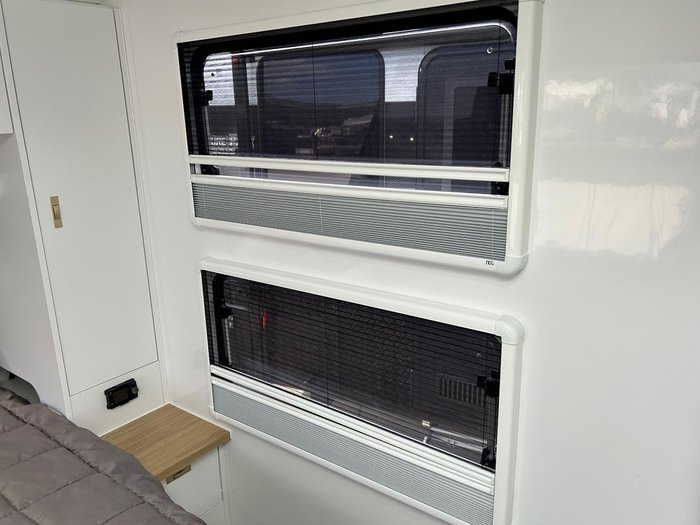 2025 Goldstream 1860 Rhino Cpx