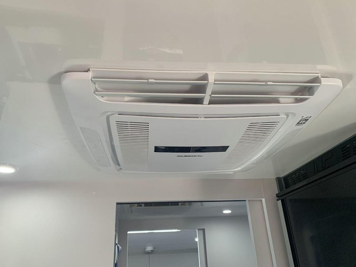 2025 Lotus Caravans Freelander Fr22cl 22'