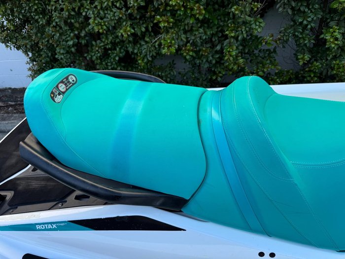 2022 SEA-DOO GTI 130