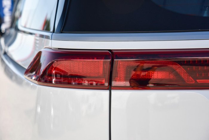 2022 Kia Carnival S KA4 MY22 Snow White Pearl