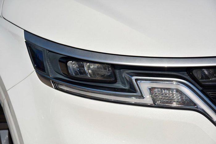 2022 Kia Carnival S KA4 MY22 Snow White Pearl