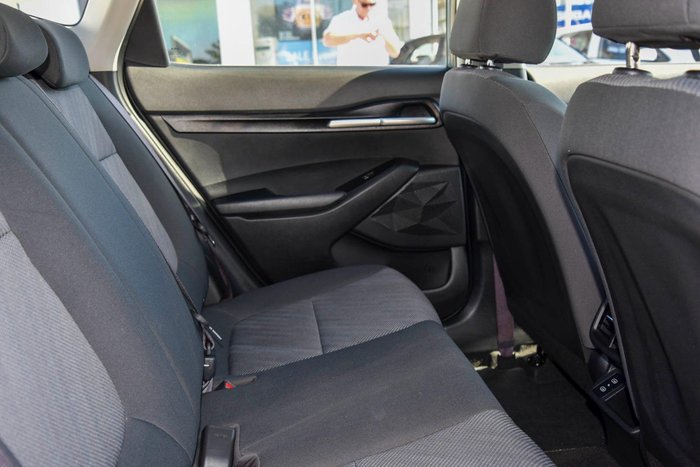 2023 Kia Seltos S SP2 PE MY24 BLUE