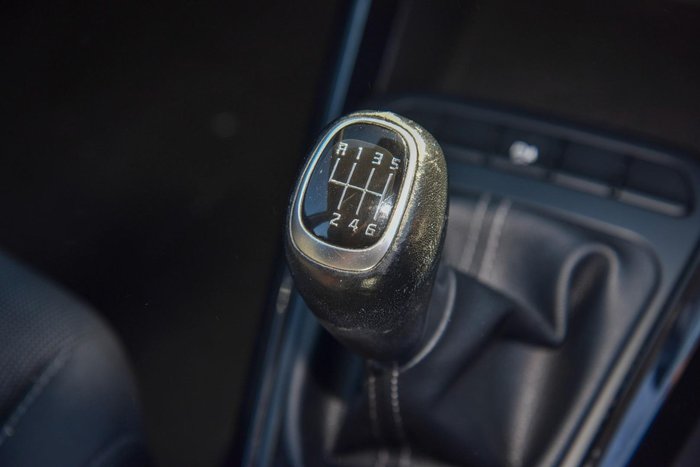 2023 Kia Rio Sport YB MY23 Sporty Blue