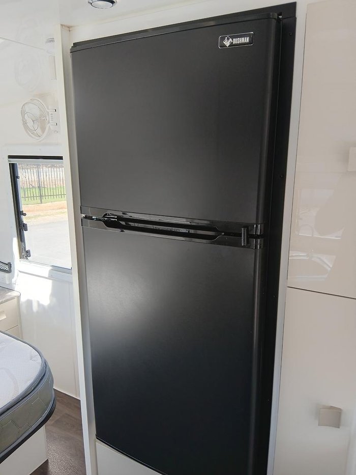 2021 Red Centre Kimberley Plus 21