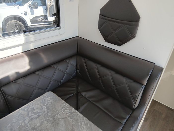 2021 Red Centre Kimberley Plus 21