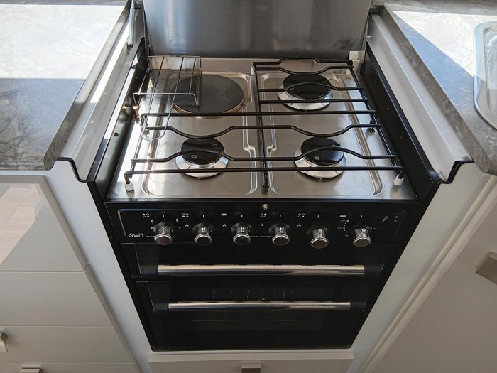 2021 Red Centre Kimberley Plus 21