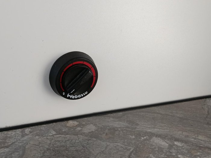 2021 Red Centre Kimberley Plus 21