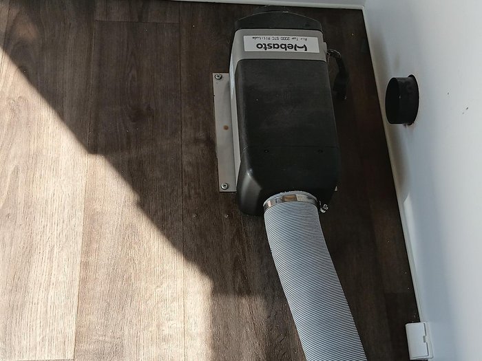 2021 Red Centre Kimberley Plus 21