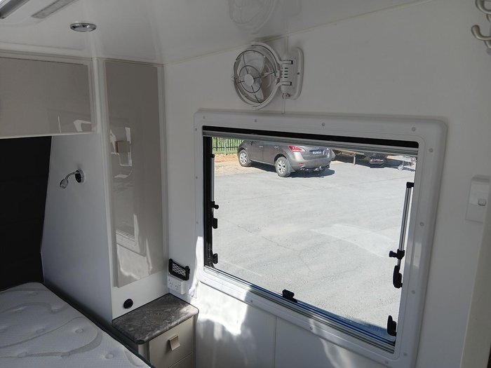 2021 Red Centre Kimberley Plus 21