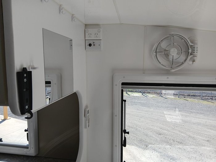 2021 Red Centre Kimberley Plus 21