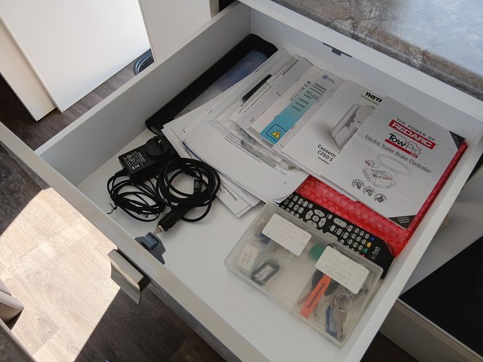 2021 Red Centre Kimberley Plus 21