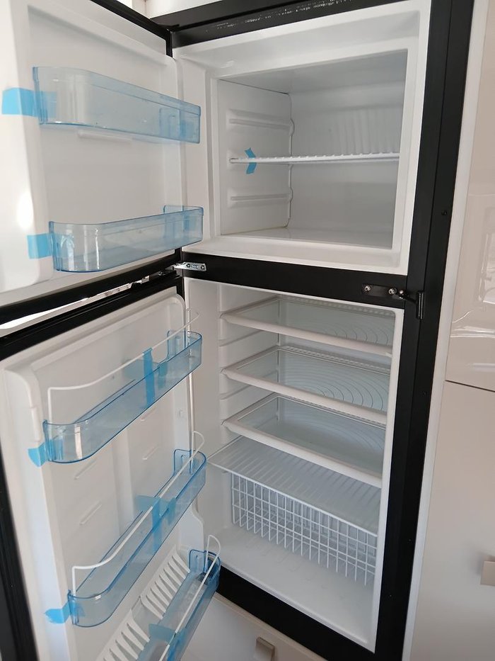 2021 Red Centre Kimberley Plus 21