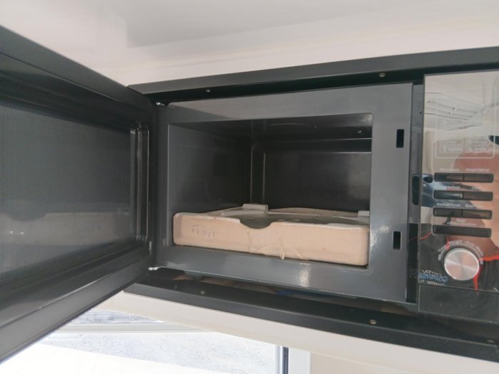 2021 Red Centre Kimberley Plus 21