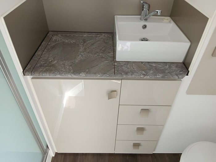 2021 Red Centre Kimberley Plus 21