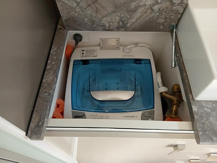 2021 Red Centre Kimberley Plus 21