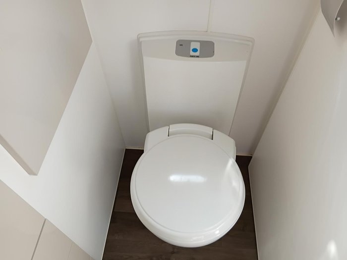 2021 Red Centre Kimberley Plus 21