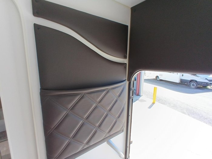 2021 Red Centre Kimberley Plus 21