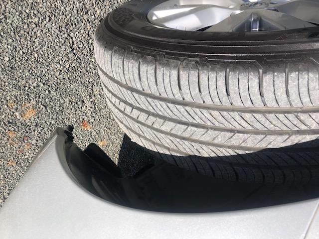 2012 Nissan Murano Ti