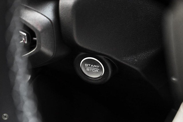 2025 GWM Haval H7 Vanta Hybrid