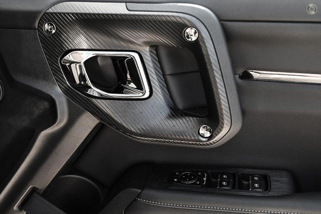 2025 GWM Haval H7 Vanta Hybrid