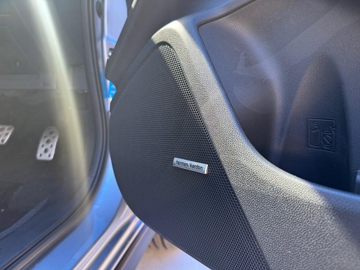 2024 Subaru Crosstrek 2.0S