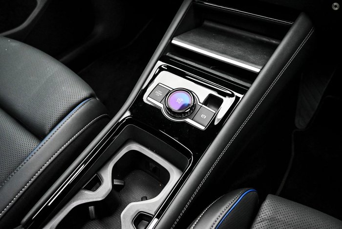 2025 Volkswagen Tayron 195TSI R-Line