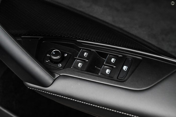 2025 Volkswagen Tayron 195TSI R-Line