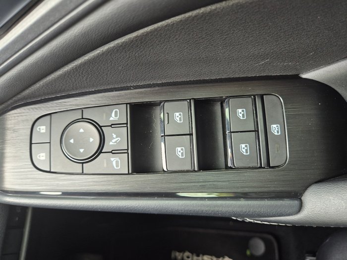 2023 Nissan QASHQAI ST